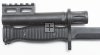 Archangel Bayonet mount and Bayonet.