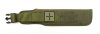 British frog for the SA80 bayonet.