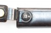 US Krag Cadet Scabbard only.