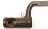 Danish M1854 Khyl spring n/s.