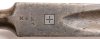 India P1859 socket bayonet n/s.