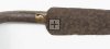 Indian states socket bayonet n/s.