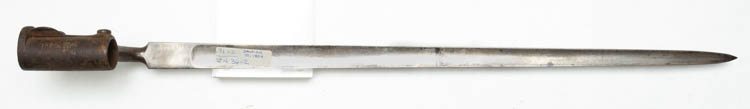 Danish M1854 Khyl spring n/s. - Click Image to Close